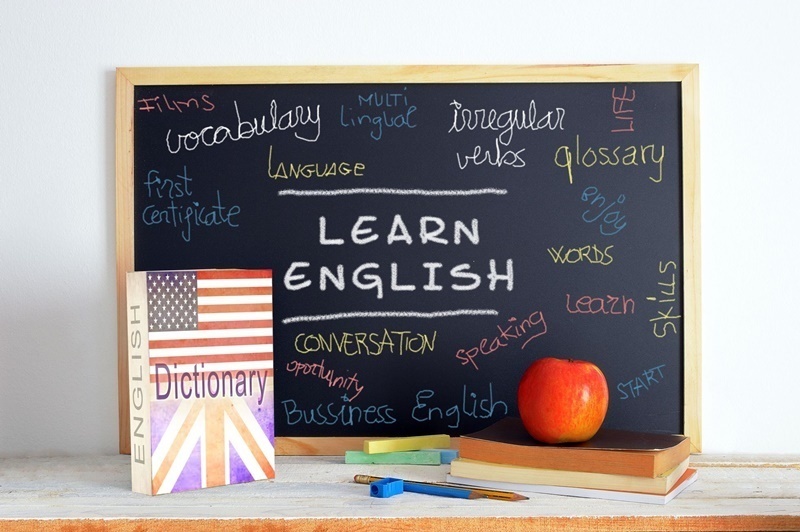 Porque seu Inglês Não Evolui?  Dicas Para Aprender Inglês