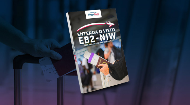  EB-2 NIW: easy Do-It-Yourself Guide eBook : Virkutyte