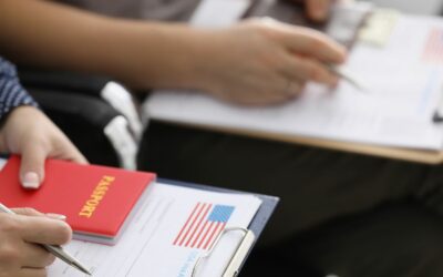 Qual o valor do visto americano