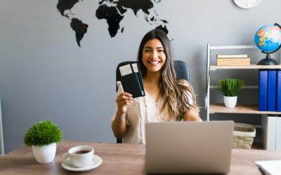 E2 Visa e Portugal